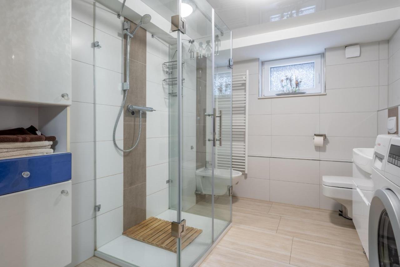 Nice Private Apartment ハノーファー エクステリア 写真